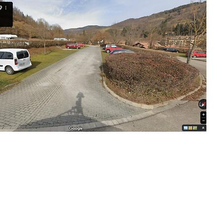 Quatrecantons Camprodon Exterior foto